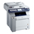 Brother MFC-9840CDW A4 Multifunction colour printer