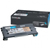 Lexmark