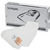 Lexmark