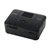 Canon SELPHY CP800 (Black) Dye-Sub Photo Printer