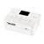 Canon SELPHY CP800 (White) Dye-Sub Photo Printer
