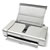 Canon PIXMA iP100 A4 Colour Inkjet Printer