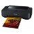 Canon PIXMA iP2702 A4 Colour Inkjet Printer