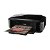 Canon PIXMA iP4950 A4 Colour Inkjet Printer