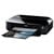 Canon PIXMA iX6550...