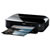 Canon PIXMA iX6550 A3+ Inkjet Printer