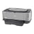 Canon PIXMA iX7000 A3 Inkjet Printer