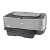 Canon PIXMA iX7000...