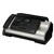 Canon FAX-JX510P A4 Inkjet Fax Machine