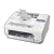 Canon i-SENSYS FAX-L140 Laser Fax Machine