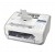 Canon i-SENSYS FAX-L160 A4 Laser Fax Machine