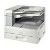 Canon i-SENSYS FAX-L3000 Laser Fax Machine