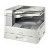 Canon i-SENSYS FAX-L3000IP Laser Fax Machine (network model)