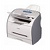 Canon i-SENSYS FAX-L380s Laser Fax Machine
