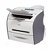 Canon i-SENSYS FAX-L390 Laser Fax Machine
