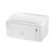 Canon i-SENSYS LBP3010 A4 Mono Laser Printer