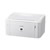Canon i-SENSYS LBP3100 A4 Mono Laser Printer