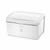 Canon i-SENSYS LBP3250 A4 Mono Laser Printer