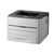 Canon i-SENSYS LBP3300 A4 Mono Laser Printer