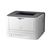 Canon i-SENSYS LBP3310 A4 Mono Laser Printer