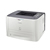 Canon i-SENSYS LBP3370 A4 Mono Laser Printer