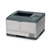 Canon i-SENSYS LBP3460 A4 Mono Laser Printer