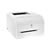 Canon i-SENSYS LBP5050 A4 Colour Laser Printer