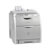 Canon i-SENSYS LBP5360 A4 Colour Laser Printer