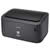 Canon i-SENSYS LBP6000 A4 Mono Laser Printer (Black)