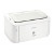 Canon i-SENSYS LBP6000 A4 Mono Laser Printer (White)