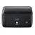 Canon i-SENSYS LBP6020B A4 Mono Laser Printer (Black)