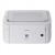 Canon i-SENSYS LBP6020 A4 Mono Laser Printer (White)