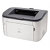 Canon i-SENSYS LBP6200d A4 Mono Laser Printer