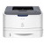 Canon i-SENSYS LBP6300dn A4 Mono Laser Printer