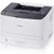 Canon i-SENSYS LBP6310dn A4 Mono Laser Printer