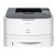 Canon i-SENSYS LBP6650dn A4 Mono Laser Printer