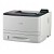 Canon i-SENSYS LBP6670dn