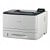 Canon i-SENSYS LBP6670dn A4 Mono Laser Printer