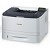 Canon i-SENSYS LBP6680x A4 Mono Laser Printer