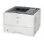 Canon i-SENSYS LBP6750dn A4 Mono Laser Printer