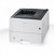 Canon i-SENSYS LBP6780x A4 Mono Laser Printer