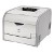 Canon i-SENSYS...