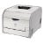 Canon i-SENSYS LBP7200CDN A4 Colour Laser Printer