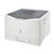 Canon i-SENSYS LBP7750Cdn A4 Colour Laser Printer