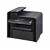 Canon i-SENSYS MF4450