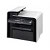 Canon i-SENSYS MF4570dn A4 Mono Laser Multifunction Printer