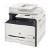 Canon i-SENSYS MF8030Cn A4 Multifunction Colour Laser Printer