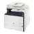 Canon i-SENSYS MF8350Cdn A4 Multifunction Colour Laser Printer