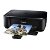 Canon PIXMA MG2150 A4 Colour Inkjet Multifunction Printer