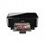 Canon PIXMA MG3150 A4 Colour Inkjet Multifunction Printer